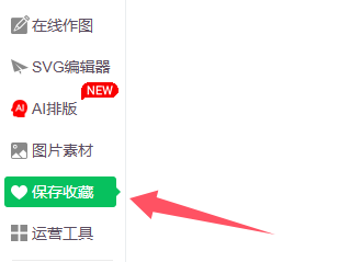 96编辑器 接收模板